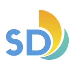 Picture of San Diego Government Logo